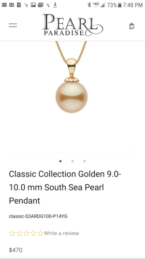Screenshot_20210107-194818.png