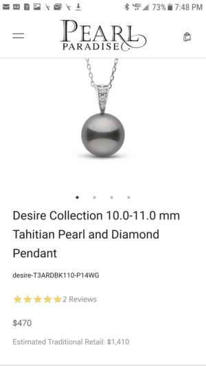 Screenshot_20210107-194855.png