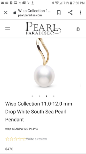Screenshot_20210107-195011.png