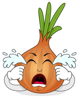 crying-onion-cartoon-character-sad-isolated-white-background-eps-file-available-50845084.jpg