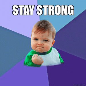 staystrong.gif