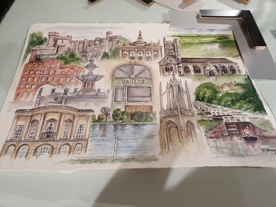 Painting_Devizes_ByronyCox.jpg