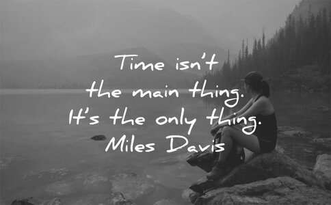 time.jpg