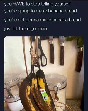 bananabread.jpg