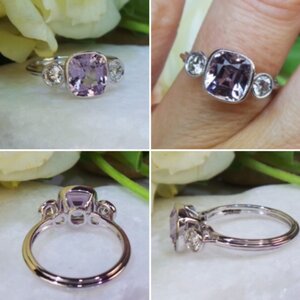 DK.7.5 x 7 mm Grey Spinel_3 Stone.msop.jpg