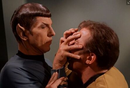 vulcan-mind-meld.jpg