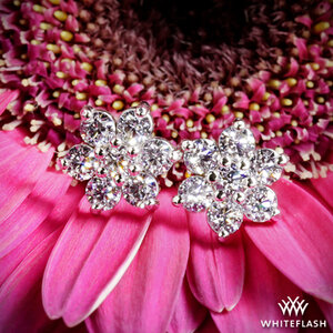 Flower-Cluster-Diamond-Earrings-in-14k-White-Gold-by-Whiteflash_60283_62919_g.jpg