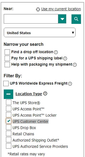 locationtype2.jpg
