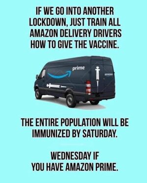 immunized.jpg