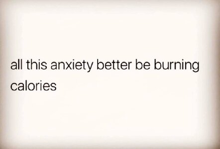 anxietyburningcalories.jpg