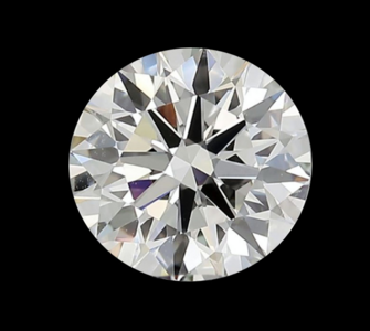 1610229662577.png