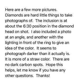 1D761C56-4E1A-4B84-8302-C59C9AB075AB.jpeg 1D761C56-4E1A-4B84-8302-C59C9AB075AB.jpeg