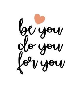 beyoudoyouforyou.jpg