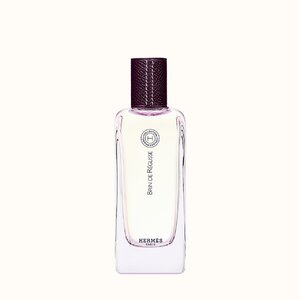 brin-de-reglisse-eau-de-toilette--38171-front-1-300-0-1700-1700-q99_b.jpg