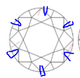 1610324967653.png