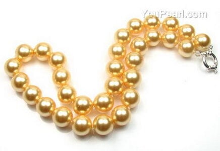 golden south sea pearl yes.jpg