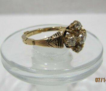 s-l1600 - 2021-01-12T120119.133.jpg