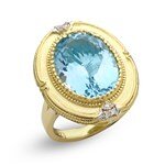 idea paraiba.jpg