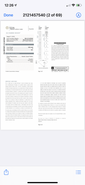 35772008-A2DE-44BC-B51E-F460957C303E.png