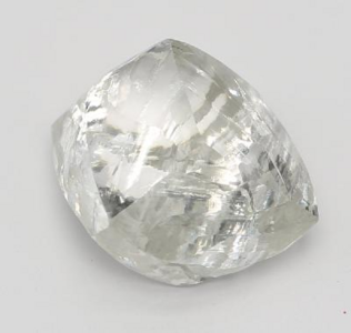 1610567756532.png
