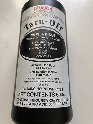 985A06BF-AEB8-4133-840E-B50D584E4BA5.jpeg