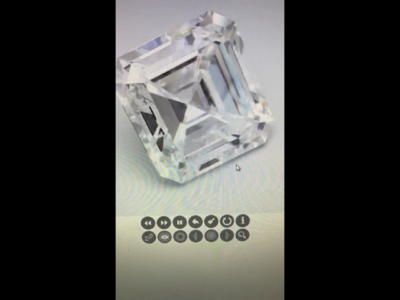 995220D0-E029-4304-A734-DF1018EFA3E2.png