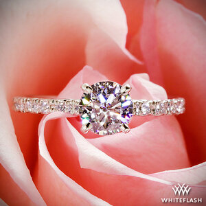 French-Set-Pave-Engagement-Ring-in-14k-White-Gold-from-Whiteflash_60196_62443_g.jpg