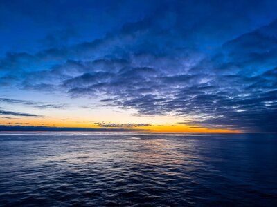 AB7E6588-453A-4E32-9D09-63497B5ED305.jpeg