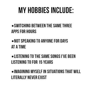 hobbies.jpg