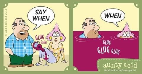 when.jpg