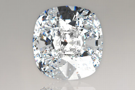 1610716107005.png 1610716107005.png
