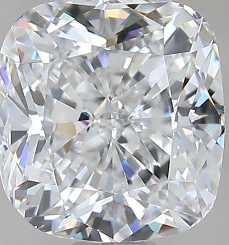 1610716342828.png