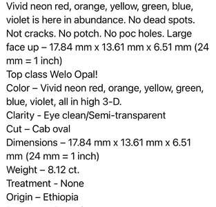 E718DDEE-C687-461A-8851-9E80F5BFEDFB.jpeg