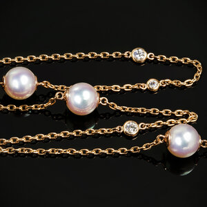 Semi-Custom-20123-Diamond-and-Pearl-Station-Necklace-in-18k-Rose-Gold-by-Whiteflash_a.jpg