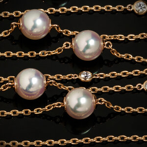 Semi-Custom-20123-Diamond-and-Pearl-Station-Necklace-in-18k-Rose-Gold-by-Whiteflash_a3 (1).jpg