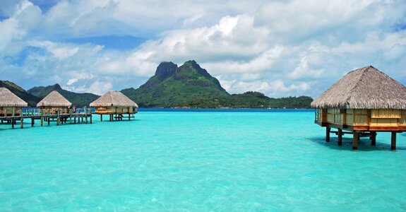 tahiti.jpg