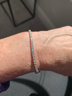 bracelet3.jpg