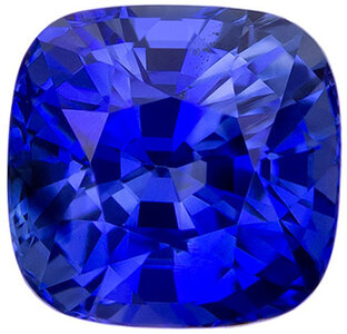 mysapphire.jpg