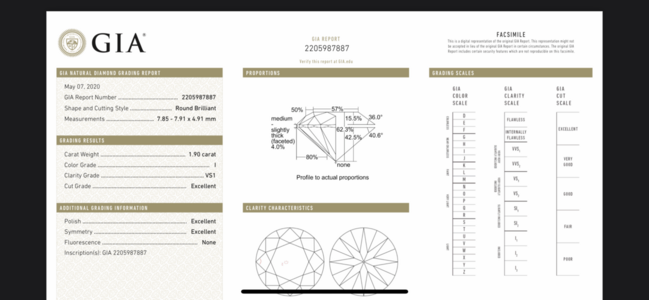 908024E9-12C8-40D3-AE0A-84DB3642D9CC.png 908024E9-12C8-40D3-AE0A-84DB3642D9CC.png