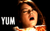 yummmmmm.gif