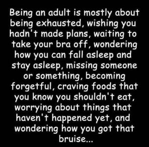 adulting.jpg