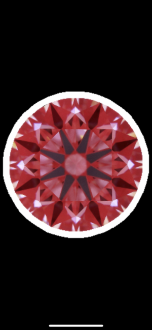 7D71758C-20D8-4AD1-B8C6-9F26979A8AFB.png