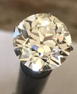 5.22ct OEC 1.jpg 5.22ct OEC 1.jpg