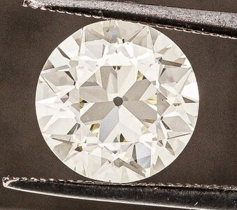 5.05ct OEC Unset 100.jpg 5.05ct OEC Unset 100.jpg