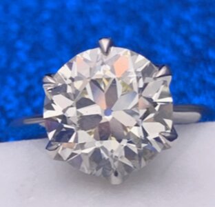 5.05ct OEC 101.jpg