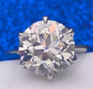 5.05ct OEC 101.jpg 5.05ct OEC 101.jpg
