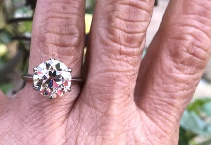 5.05ct OEC 102.jpg 5.05ct OEC 102.jpg