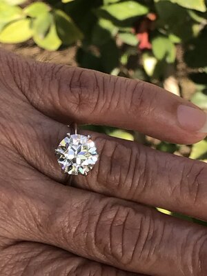 5.05ct OEC 104.jpg 5.05ct OEC 104.jpg