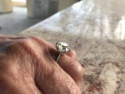 5.05ct OEC Crown 100.jpg