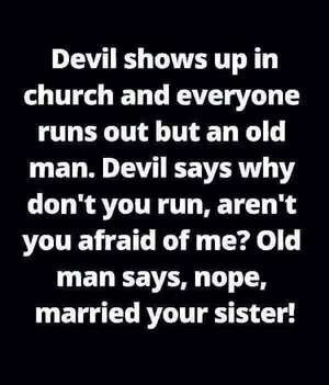 marriedyoursister.jpg